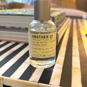 Le Labo Another 13